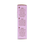 Mezcla de Sprinkles "Out the Box" - Oro Rosa 60g