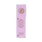 Mezcla de Sprinkles "Out the Box" - Oro Rosa 60g