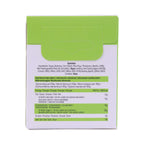 Out the Box Sprinkles en Sucre - Pop Art 60g