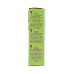 Out the Box Sprinkles en Sucre - Pop Art 60g