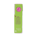 Out the Box Sprinkles en Sucre - Pop Art 60g