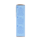 Candy Floss Out Of The Box Sprinkles (60g / 2.1oz)