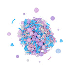 Out the Box Streuselmix - Bubble Gum 60g