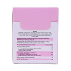 Out the Box Streuselmix - Bubble Gum 60g