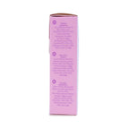 Out the Box Streuselmix - Bubble Gum 60g