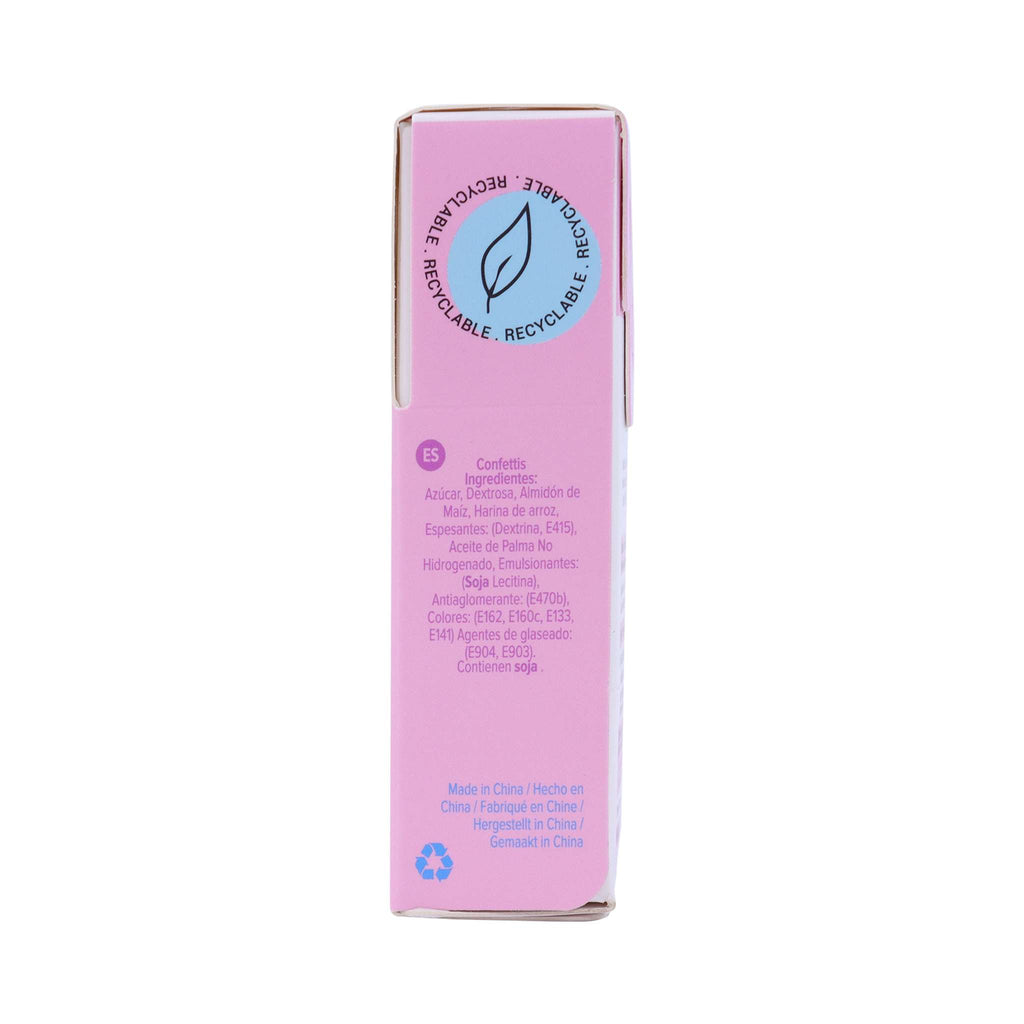 Out the Box Streuselmix - Bubble Gum 60g