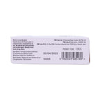 Out the Box Streuselmix - Bubble Gum 60g