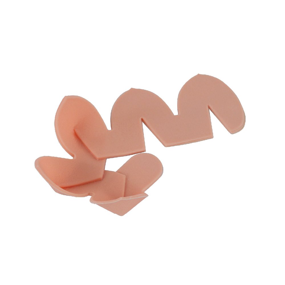 Step 4  image