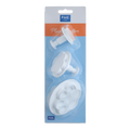 Grappige Plunger Uitstekers - Poot Set van 3