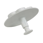 Grappige Plunger Uitstekers - Poot Set van 3