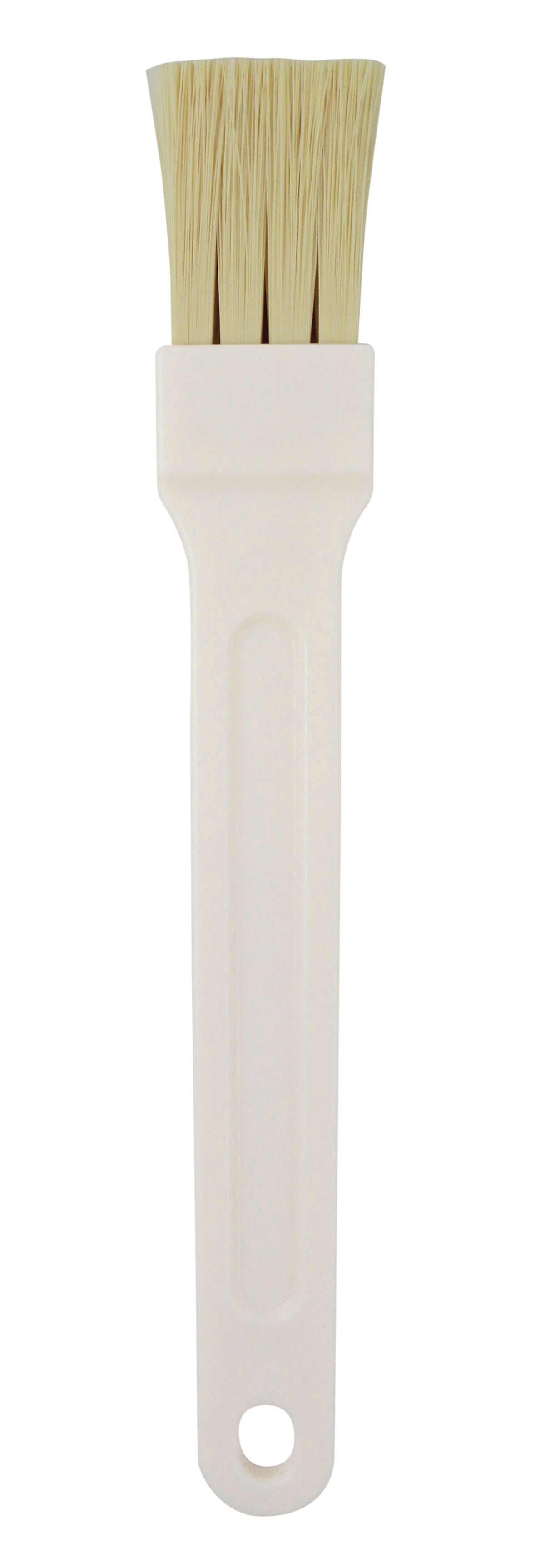 Small Pastry Brush