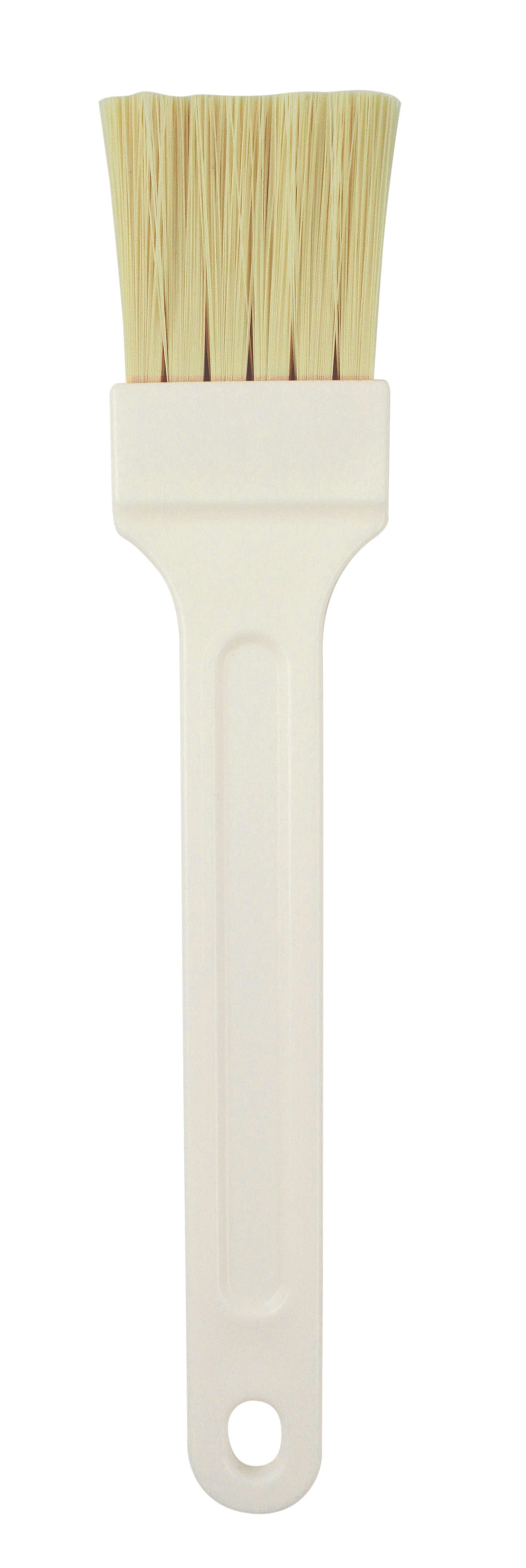 Medium Pastry Brush