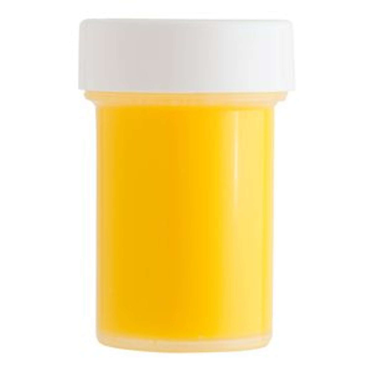 Colorante Alimentario en Pasta - Set de 8 (200g)