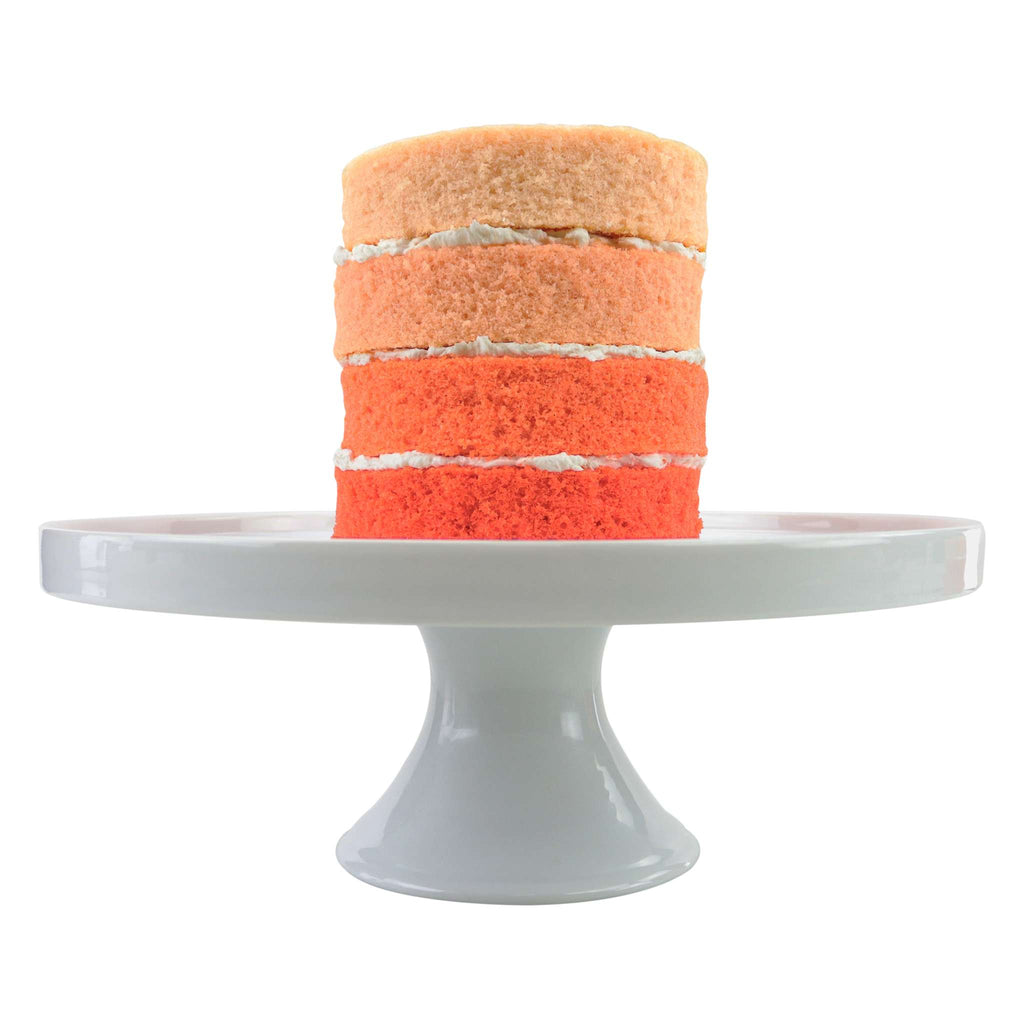 Orange Paste Food Colour (25ml)