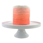 Orange Paste Food Colour (25ml)
