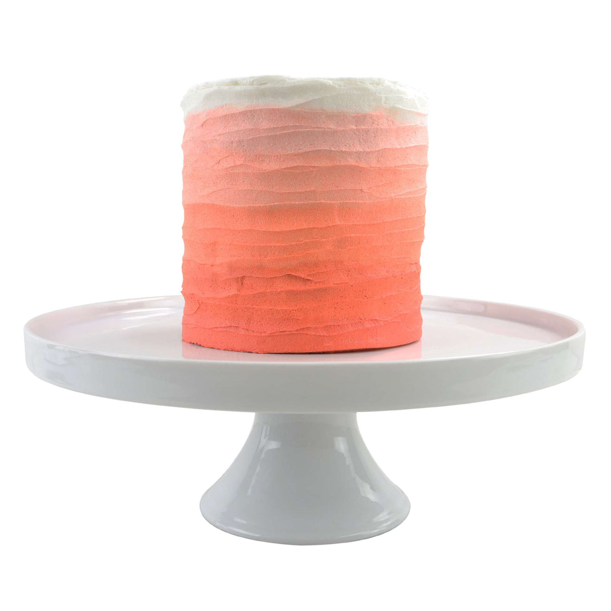 Orange Paste Food Colour (25ml)