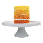 Backfarbe Paste - Gold (25g)