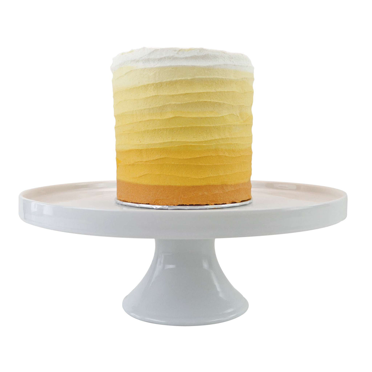 Gold Paste Food Colour (25ml)