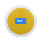 Backfarbe Paste - Gold (25g)
