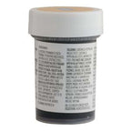 Backfarbe Paste - Gold (25g)