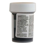 Backfarbe Paste - Gold (25g)