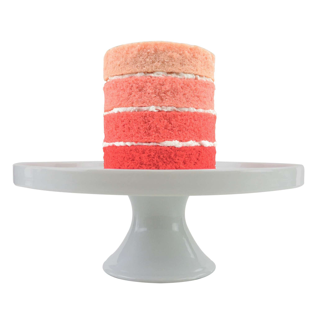 Red Paste Food Colour (25ml)