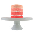 Red Paste Food Colour (25ml)