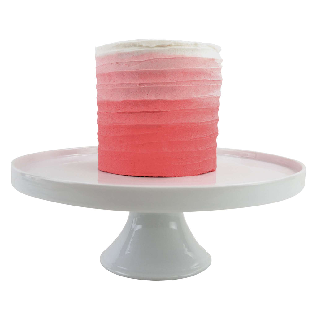 Red Paste Food Colour (25ml)