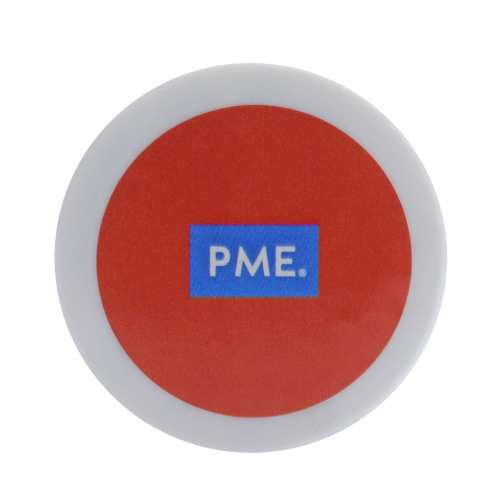 Red Paste Food Colour (25ml)