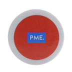 Red Paste Food Colour (25ml)
