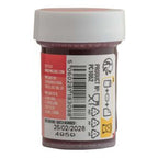 Red Paste Food Colour (25ml)