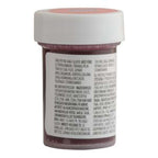 Red Paste Food Colour (25ml)