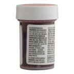 Red Paste Food Colour (25ml)