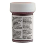 Red Paste Food Colour (25ml)