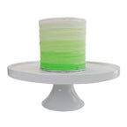 Backfarbe Paste - Limette (25g)