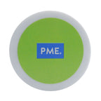 Backfarbe Paste - Limette (25g)