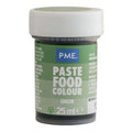 Bakkleurstof Pasta - Erwten Groen (25g)