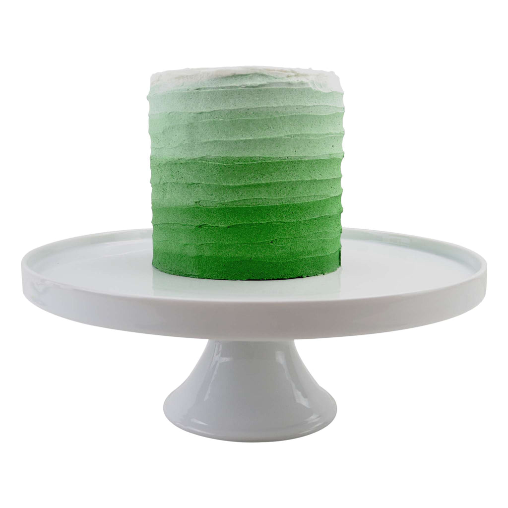 Bakkleurstof Pasta - Erwten Groen (25g)