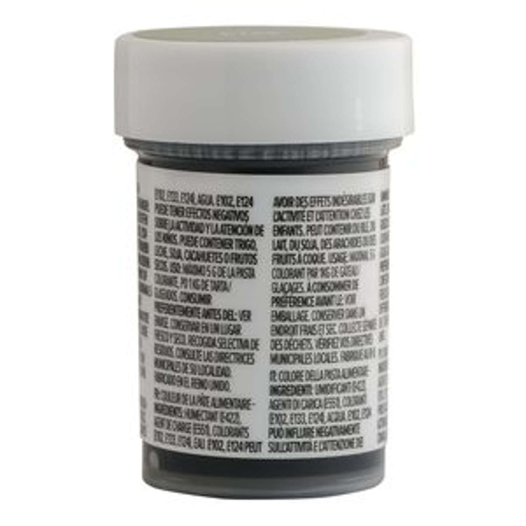 Bakkleurstof Pasta - Erwten Groen (25g)