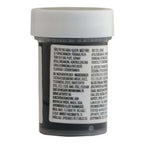 Bakkleurstof Pasta - Erwten Groen (25g)