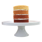 Brown Paste Food Colour (25ml)