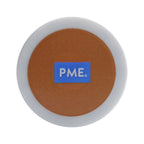 Brown Paste Food Colour (25ml)