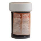 Brown Paste Food Colour (25ml)