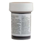 Brown Paste Food Colour (25ml)
