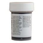 Brown Paste Food Colour (25ml)