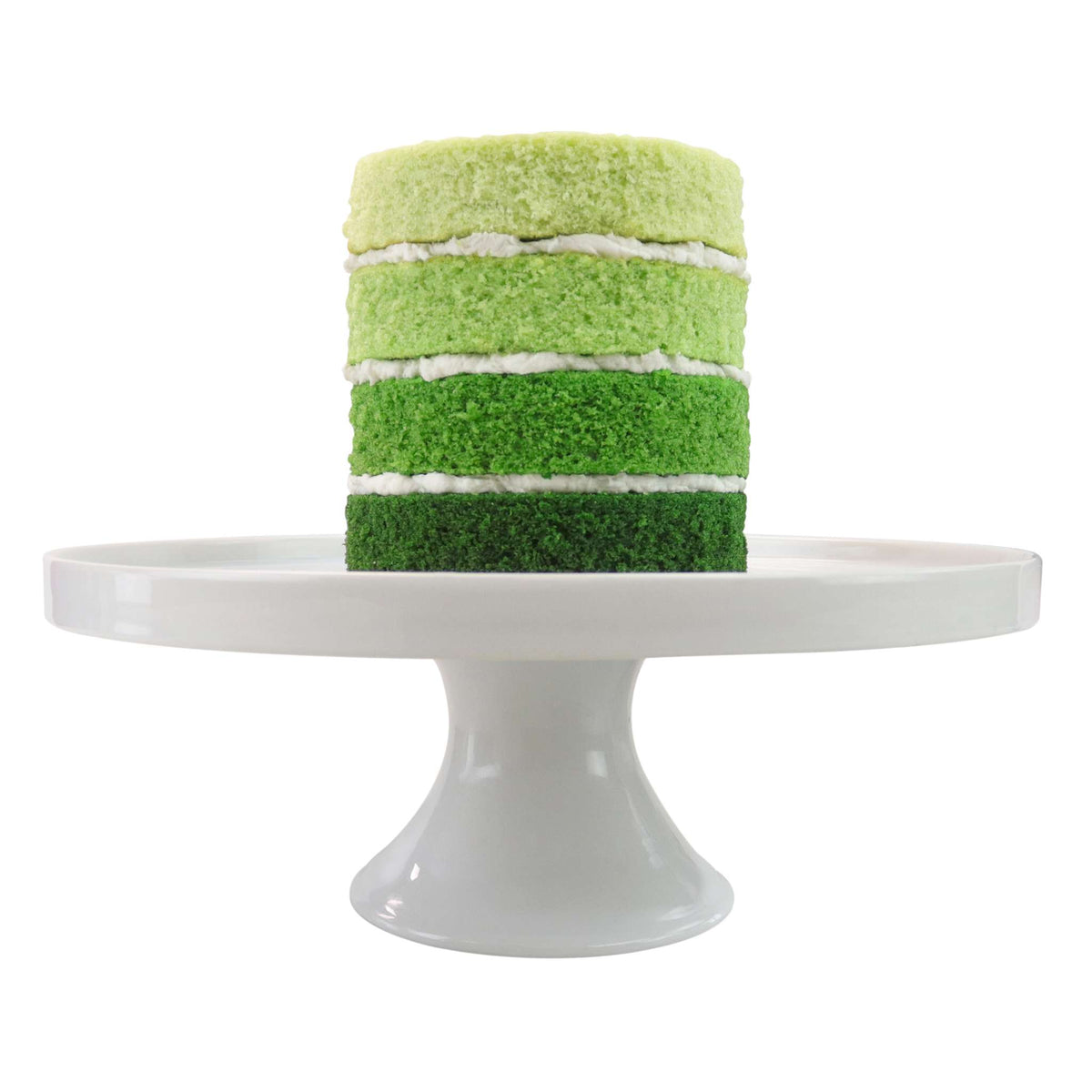 Sage Green Paste Food Colour (25ml)