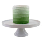 Backfarbe Paste - Salbeigrün (25g)