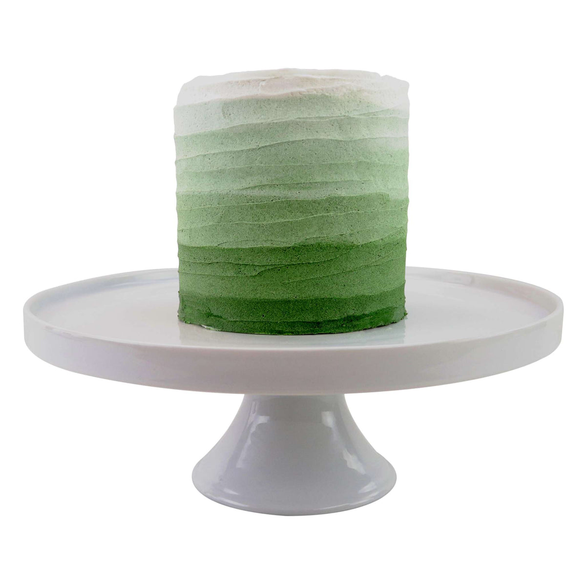Sage Green Paste Food Colour (25ml)