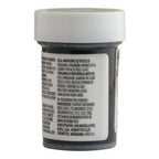 Backfarbe Paste - Salbeigrün (25g)