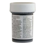 Backfarbe Paste - Salbeigrün (25g)